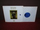 WAYNE SHORTER Moto Grosso Feio LP 1974 BLUE NOTE 1st  SUPER RARE    BN-LA014-G
