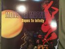 Monster Magnet ?– Dopes To Infinity Released: 10 Jul 2012
