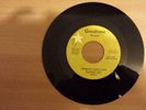 The Soul City- Everybody Dance Now / Who Know's