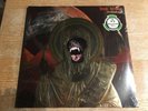 DON BROCO - TECHNOLOGY 2xLP ALBUM - LTD EDITION NUCLEAR BLAST SPLATTER - 4259-1