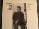 Bob Dylan - another side of 2LP MOFI / MFSL 180gm 45rpm UNPLAYED