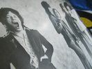 ROLLING STONES ?? STICKY FINGERS ?? PERFECT CONDITION INKL OIS 