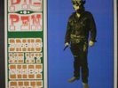 PIGPEN: Bring Me My Shotgun LP (1970 studio recordings) Rock & Pop