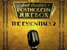 Scott Bradlee's Postmodern Jukebox - Essentials II