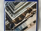 The Beatles The Blue Album Vinyl 1967-1970 2LP Black Vinyl Gatefold