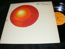 NINA SIMONE Essential Soul Jazz Vocals LP 1971 HERE COMES THE SUN OOh Child