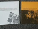 Dolly Mixture - 2 Limited Vinyl Albums Other Music (Yellow)& Demonstration Tapes