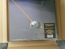 TAME IMPALA - Currents (UK SEALED COLLECTORS EDITION VINYL BOX SET)