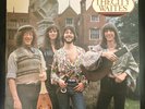The City Waites - UK 1976 LP Decca Recs SKL 5264