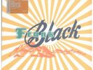 FRANK BLACK Same LP VINYL 15 Track Orange Vinyl Rsd 2019 Release Still Sealed