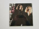 Cheap Trick Lap Of Luxury LP 1988-New-Sealed