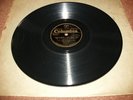 JACK TEAGARDEN ORCH FATS WALLER COLUMBIA VIVA TONAL YOU RASCAL YOU/ THATS WHAT