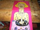 WB PROMO 2 LP w/ JAMES TAYLOR meters RY COODER little feat DOUG SAHM america NM-