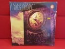 It Dies Today The Caitiff Choir Double LTD Edition Colored Vinyl LP Still Sealed