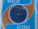 RENATO ZERO 45 PROMO Il Carrozzone SUNG IN SPANISH Southamerica 7