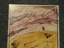 The Lemon Twigs - Go to School signed vinyl