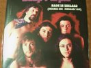 DEEP PURPLE 