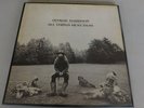 George Harrison All Things Must Pass 3 LP Set  I'd Have You Anytime