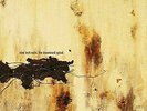 The Downward Spiral [Definitive Edition] by Nine Inch Nails (Vinyl, Nov-2017, 2…