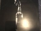 The Prodigy - Firestarter Rare 12” Promo