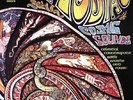 ZODIAC, The - Cosmic Sounds (mono) (reissue) - Vinyl (limited luminous vinyl LP)