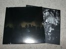 SLOWDIVE  GOLDEN HAIR (LIVE)    GOLD VINYL 7