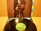 ORIGINAL Elvis Costello This Year's Model 1978 Vinyl [RAD3] Rock