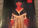 Phish Story Of The Ghost Record Store Day Vinyl 2 LP Color New Sealed