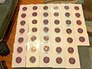 45 CEMA CAPITOL Official Beatles Colored Vinyl, 7 inch 45s,for Jukeboxes Only