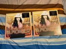 Britney Spears - Blackout (Black & White UO Limited Edition Vinyl) SOLD OUT
