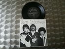 RARE SP THE VELVET UNDERGROUND - RIDE INTO THE SUN - POCHETTE POSTER -