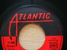 Vinyle 45t AC DC touch too much highway to hell RARE JUKEBOX