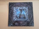 Edge Of Sanity, The Spectral Sorrows, Vinyl (Black Mark Production ?– BMLP 37)