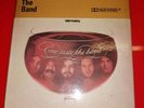 Deep Purple come Taste the Band 8-track Cartridge.. Still sealed