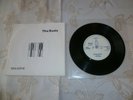 THE SODS MOPEY GROPE RARE 1979 7