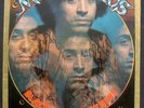 MIGUEL DE DEUS - 