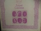 Liege And Lief  von Fairport Convention (1969)
