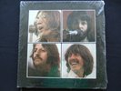 Beatles - Let It Be - 1970 Canadian boxed set in original shrink - Capitol 6000
