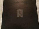 Joy Division Unknown Pleasures Original UK Vinyl LP Textured Sleeve A2/A2 1980’s