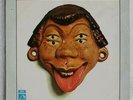 Pink Floyd Relics LP Australia 1971 1st issue Syd Barrett Waters Mason Wright