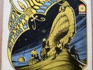 IRON BUTTERFLY - HEAVY 2465015 UK 1970 PRESS SUPERB