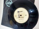 Madonna /Everybody (Normal and Dub Version) BRAZIL ONLY 7
