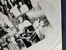 GENESIS SOME OLD SOME NEW NM- 1979 CANADA 3-LP BOX SET 2 INSERTS COLLINS GABRIEL