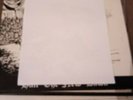 skinhead oi lp very rare ex ror
