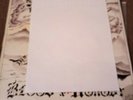 skinhead oi lp very rare ex ror