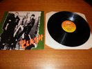 The Clash The Clash vinyl lp record