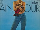 LP Vinyle 33t - Serge Gainsbourg histoire de Melody nelson 6397 020 philips BIEM