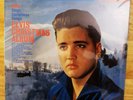 WOW  STILL SEALED 1964 Elvis Presley 