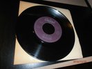 CAPITOL RECORDS BEATLES HEY JUDE/REVOLUTION