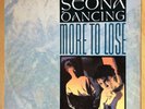 Seona Dancing (feat. Ricky Gervais) ?– More To Lose (UK 12